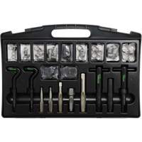 Spark Plug Thread Repair Workshop Kit Southpoint Industrial Supply