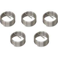 Spark Plug Thread Repair Workshop Kit Southpoint Industrial Supply