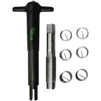 Spark Plug Thread Repair Workshop Kit Southpoint Industrial Supply