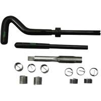 Spark Plug Thread Repair Workshop Kit Southpoint Industrial Supply