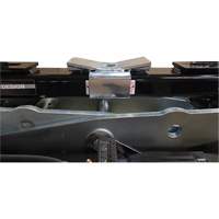 Differential/Pumpkin Adapter Southpoint Industrial Supply