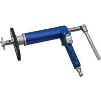 Trousses d'outils pour freins