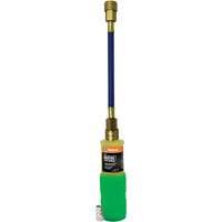Mini injecteur de colorant pour protecteur contre les fuite de climatisation automobile Master Southpoint Industrial Supply