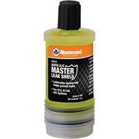 Protecteur antifuite pour climatisation automobile Master Southpoint Industrial Supply