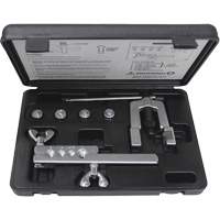 Metric Bubble Flaring Tool Set Southpoint Industrial Supply