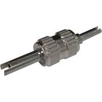 Extracteur universel dobus de valve R134a grand al&eacute;sage Southpoint Industrial Supply