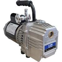 Vacuum Pump Southpoint Industrial Supply
