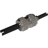 Extracteur universel de valve Southpoint Industrial Supply