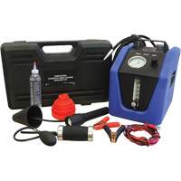 Turbo/Intake Diagnostic Smoke Machine Southpoint Industrial Supply