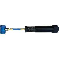 Refillable R1234Yf Oil Injector Southpoint Industrial Supply