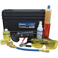 UV Leak Locator Kit Southpoint Industrial Supply
