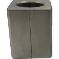 Jeu de matrices 1/2" &agrave; double &eacute;vasement pour conduite de refroidissement de transmission GM Southpoint Industrial Supply