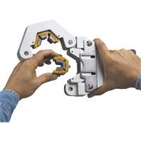 Presse hydraulique Hydra-Krimp Southpoint Industrial Supply