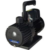 Black Series Vacuum Pump Southpoint Industrial Supply