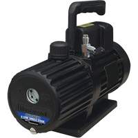 Black Series Vacuum Pump Southpoint Industrial Supply