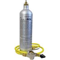 A/C System Flush Kit Southpoint Industrial Supply