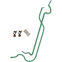 Super Serpent 5 Piece Tire Changing Set Southpoint Industrial Supply