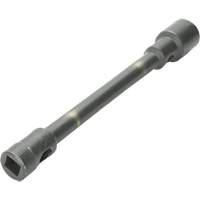 TR98 SAE Double End Truck Wrench Southpoint Industrial Supply