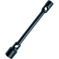 TRM6A Metric Double End Truck Wrench Southpoint Industrial Supply