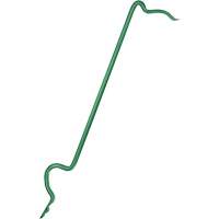 T2006 Super Serpent Demount Tool Southpoint Industrial Supply