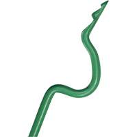 T2006 Super Serpent Demount Tool Southpoint Industrial Supply