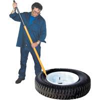 T26B Heavy-Duty Impact Bead Breaker Southpoint Industrial Supply