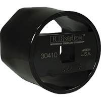 Axle Nut Socket Southpoint Industrial Supply