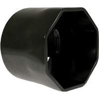 Axle Nut Socket Southpoint Industrial Supply