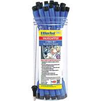 ValveCapper&reg; Tools Southpoint Industrial Supply