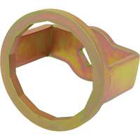 Toyota Oil Filter Wrench - 4, 6 & 8 Cylinder Southpoint Industrial Supply