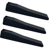 Coffret d'outils de calage Ford/Mazda, 13 morceaux Southpoint Industrial Supply