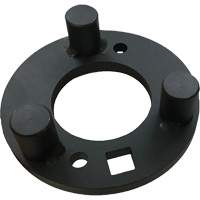 Coffret d'outils de calage Ford/Mazda, 13 morceaux Southpoint Industrial Supply