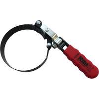 4 Pc. Oil Filter Wrench with Stand Southpoint Industrial Supply