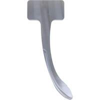 Cam Phaser Locking Tool Kit - Dodge Pentastar VVL 3.6 Southpoint Industrial Supply