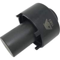 Ford Transit Rear Hub Nut Socket Southpoint Industrial Supply