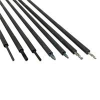 Glow Plug Tip Puller Kit Southpoint Industrial Supply