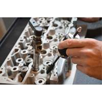 Glow Plug Tip Puller Kit Southpoint Industrial Supply
