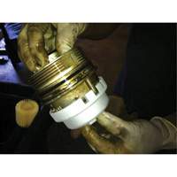 Toyota/Lexus/Scion Cap Type Oil Filter Wrench Southpoint Industrial Supply