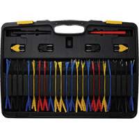 92 Pc. Master Line Kit Southpoint Industrial Supply
