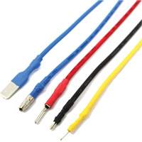 92 Pc. Master Line Kit Southpoint Industrial Supply