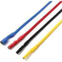 92 Pc. Master Line Kit Southpoint Industrial Supply