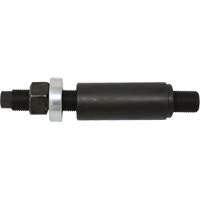 Extracteur et installateur de douilles de puits dinjecteur de carburant Ford – 6.4?L Southpoint Industrial Supply