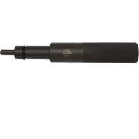 Extracteur et installateur de douilles de puits dinjecteur de carburant Ford – 6.4?L Southpoint Industrial Supply