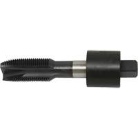 Extracteur et installateur de douilles de puits dinjecteur de carburant Ford – 6.4?L Southpoint Industrial Supply