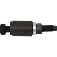 Extracteur et installateur de douilles de puits dinjecteur de carburant Ford – 6.4?L Southpoint Industrial Supply