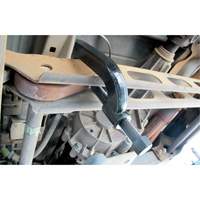 Outil de barre de torsion GM – grand Southpoint Industrial Supply