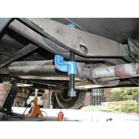 Outil de barre de torsion GM – grand Southpoint Industrial Supply