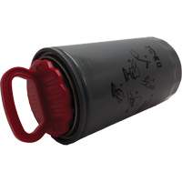 Cummins Oil Filter Plug Southpoint Industrial Supply