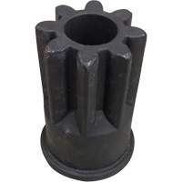 Engine Barring Socket Southpoint Industrial Supply