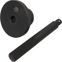 Ford Hub Seal Installer Southpoint Industrial Supply